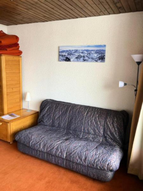 Résidence Eterlous - Studio pour 4 Personnes MAE-1941 Val Thorens